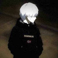 mt0rr
