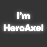 HeroAxel