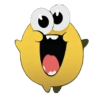 эприл эприл