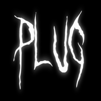 plug