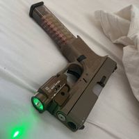 Артём Теплоодеждович