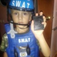 Чикатило
