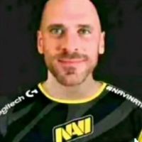 Тайно_Дёрнул