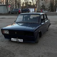 STРИТУХА