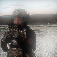 disa disa disa