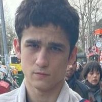 Разьебу каждого