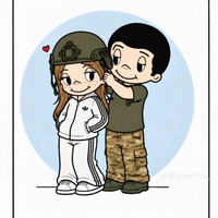 Разьебу каждого