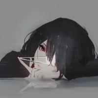 julianscandium
