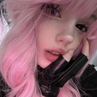 julianscandium julianscandium