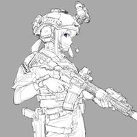 Ayanami Rei