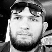 хабиб балданович