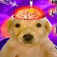 томас