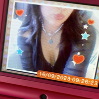 SeeYouAgain SeeYouAgain