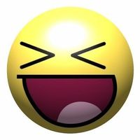 adhgjbknx