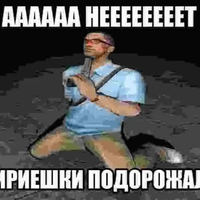 Боец Гойды Боец Гойды