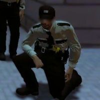 Da4ker
