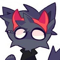 Da4ker