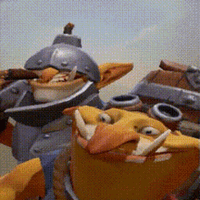 New User New User