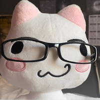 Mr Dizorik Mr Dizorik