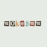 SOKESSS