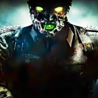 ZombiРежим