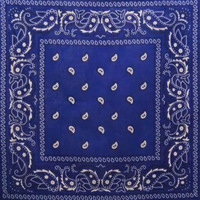 akni