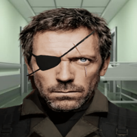 Любитель Макак