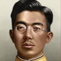 JapanGuy