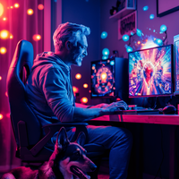 Nikkoman Lacoste Nikkoman Lacoste