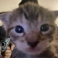 Bombila