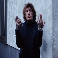 killbinl