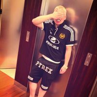 killbinl