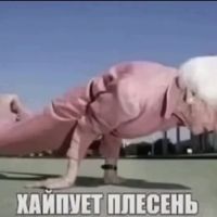 zheltoniya