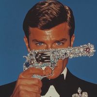 WWWWWWWWWWWWWWWWWWWWWWWW