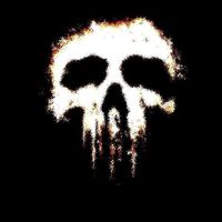 Руян Гослянг