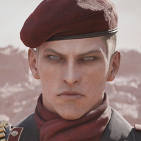 Дедушко евоши