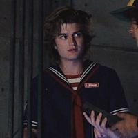 электрофрезеровщик