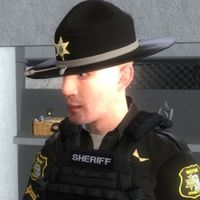 Большая Свага