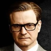 Большая Свага