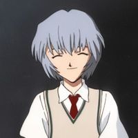 лунная соната