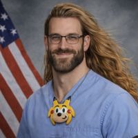 мил чилавек