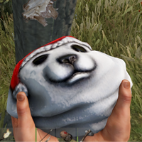 дореми фасоля си