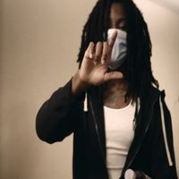 Mula