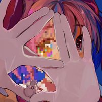 AZcrazie23