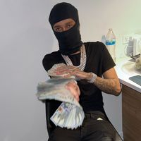 xXZLa1а_P34еНьКаXx