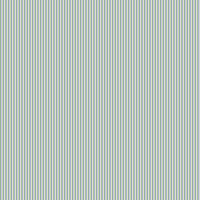 kanerovi.29