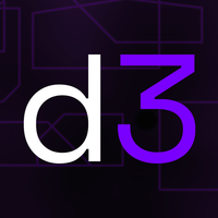 d3sp3rat3