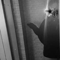 sha ek love sha ek love