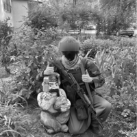Петарда