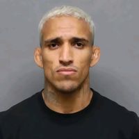 НюхаюАльфуВНовомУренгое